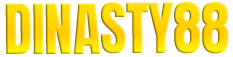 DINASTY88